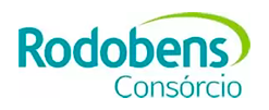 logo-rodobens-consorcio-topinvest-site