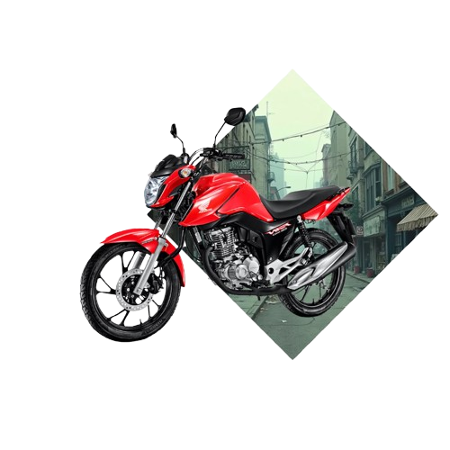 Moto